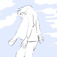 なかの(元なかのD) (@jkkshty) 's Twitter Profile Photo なかの(元なかのD) (@jkkshty) 's Twitter Profile Photo