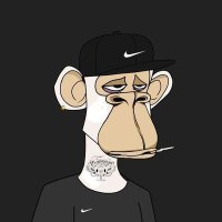 Abolfazl🟠 NFTARMY.ink 🟠 GAIB (Ø,G) $EVER (@aboly69) 's Twitter Profile
