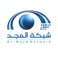 حمد (@al_faisel87513) Twitter profile photo