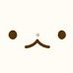 ニャン 吉 (@8tmfdni7ehnure2) Twitter profile photo ニャン 吉 (@8tmfdni7ehnure2) Twitter profile photo