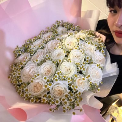 muesgalryさんのプロフィール画像