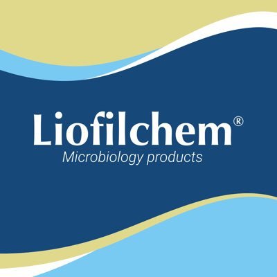 🧪 Microbiology products since 1983 🧫 🇮🇹 Made in Italy 🇺🇸🇩🇰 branches in USA and Denmark 🌎 Distributed worldwide 👩‍🔬🦠