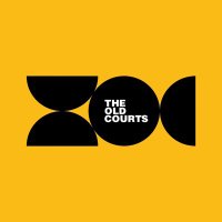 The Old Courts (@theoldcourts) 's Twitter Profile Photo The Old Courts (@theoldcourts) 's Twitter Profile Photo