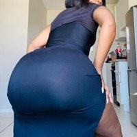 The Baddest Around 🐐 (@bootybaddiexxx) 's Twitter Profile