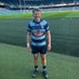 Mr Cassells (@mrcassellspe) Twitter profile photo Mr Cassells (@mrcassellspe) Twitter profile photo
