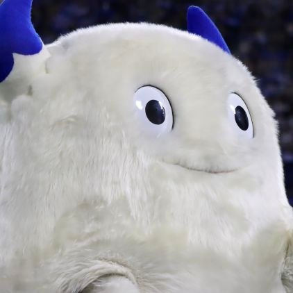かぐぐーさんのプロフィール画像