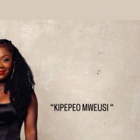 Mwasiti Almas (@mwasitij) 's Twitter Profile Photo Mwasiti Almas (@mwasitij) 's Twitter Profile Photo