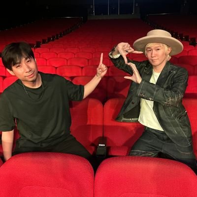 吉田山田愛知ランナーです🎵
リトグリ、リアクションザブッタ、RADWIMPS、片平理菜、山崎あおいも好きです。
趣味は、ドライブ🚗、野球観戦(ドラゴンズ)⚾
仕事は、介護してます。
ちなみに、創価学会員です。
趣味会う人フォローお待ちしてます(^.^)