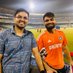 Shashank Yagnik (@yagnikshashank) Twitter profile photo Shashank Yagnik (@yagnikshashank) Twitter profile photo