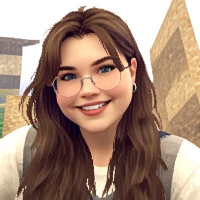 hooneeh's profile picture. womp womp