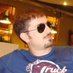 Ercan Ürek (@ercanurek) Twitter profile photo Ercan Ürek (@ercanurek) Twitter profile photo