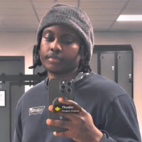 numb (@turbofutureman) 's Twitter Profile