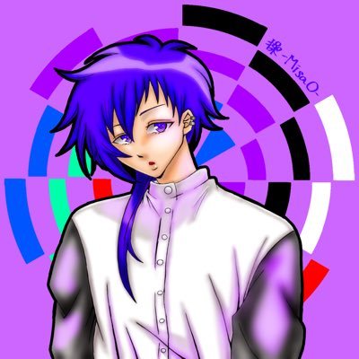 操の自由すぎる部屋-wachawacha-🗽さんのプロフィール画像