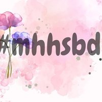 #MHHSBD(@MHHSBD) 's Twitter Profile Photo