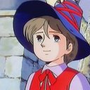 José Antonio Solache - @jssolach - Twitter