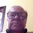 Jose Luis Simental B - @JoseLSimental - Twitter