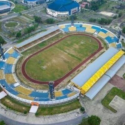 inforumbai54361's profile picture. Berita terkini wilayah Rumbai dan sekitarnya