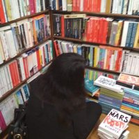 M (@literarianism) 's Twitter Profile Photo M (@literarianism) 's Twitter Profile Photo