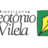 ITVPR's profile image