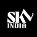 TEAM STRAY KIDS INDIA (@straykidsindia) Twitter profile photo TEAM STRAY KIDS INDIA (@straykidsindia) Twitter profile photo