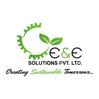 Engineering And Environmental Solutions Pvt. Ltd.(@enggenvs) 's Twitter Profile Photo