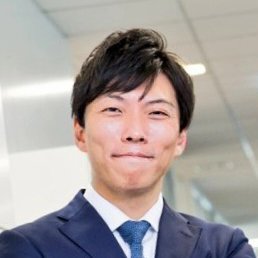 KengoMaekawa Profile Picture