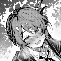 卷哈 (@juanha666) 's Twitter Profile