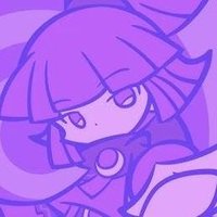 はるるるる (@haru_10c) 's Twitter Profile