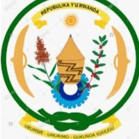 Munyiginya Sector (@munyiginyasect2) 's Twitter Profile