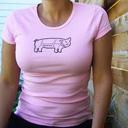 SarahDawnTate - @SarahDawnTate - Twitter