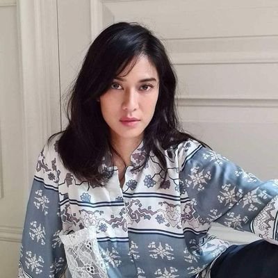 APlipir's profile picture. 