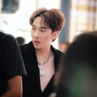 nicecnx (@niceecnx) 's Twitter Profile Photo nicecnx (@niceecnx) 's Twitter Profile Photo