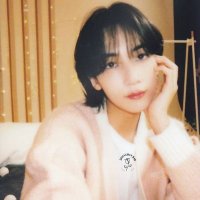 eli🎀𓂃࣪˖ closed. (@kyu_gyuri) 's Twitter Profile