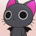 키라 (@happycatboy) Twitter profile photo 키라 (@happycatboy) Twitter profile photo