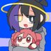 そにゃきてら (@sonya_kitera) Twitter profile photo そにゃきてら (@sonya_kitera) Twitter profile photo