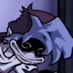 mf_t_1_idiot's profile picture. | 🇲🇽VIVA MEXICOA🇲🇽 | FNF composer | he/him | minor or smthn | YT: https://t.co/38dv9veJyX