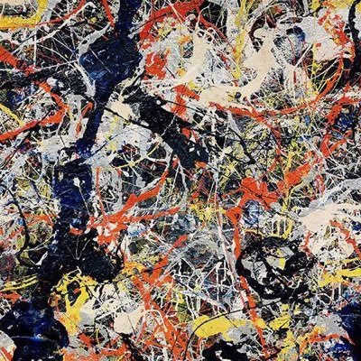 grhaam16743's profile picture. 