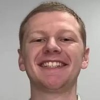 Yaz (@yaz62190039) 's Twitter Profile