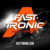 Fast.tronic(@fast_tronic) 's Twitter Profile Photo