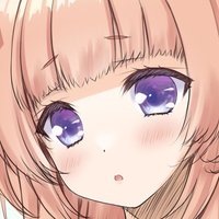 萌木原ふみたけ (@moetake) 's Twitter Profile Photo