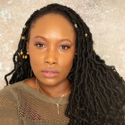 Country Gal that’s cornbread fed, GA born, TX raised straight outta Chattahoochee baby! 🎭 🎥 🎞️ 🍿