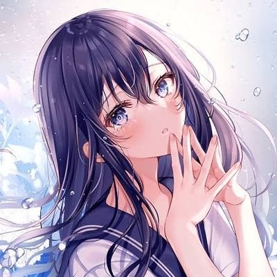 渋谷人気イメクラ店のSNS担当です🙈💕同業者の女の子たち仲良くしてね💋あるてみす情報いっぱい出していくよ🌟フォロー沢山してください🥰問い合わせコード▶︎anoaをお伝え頂くと面接交通費4,000円お渡しします💛 #渋谷