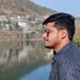 Hemant Goyal (@HemantGoyal1996) Twitter profile photo