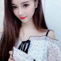 IrmaSpender (@4cxcpwhkb7dlbb) 's Twitter Profile