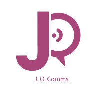 J.O. Comms (@jo_comms) 's Twitter Profile Photo J.O. Comms (@jo_comms) 's Twitter Profile Photo