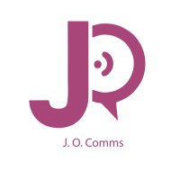 J.O. Consultancy & Partners(@jo_comms) 's Twitter Profile Photo