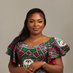 Hon Joycelyn Tetteh (@honjoycelynt) Twitter profile photo Hon Joycelyn Tetteh (@honjoycelynt) Twitter profile photo