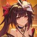 Kitsune Fools (@nutella_private) Twitter profile photo Kitsune Fools (@nutella_private) Twitter profile photo