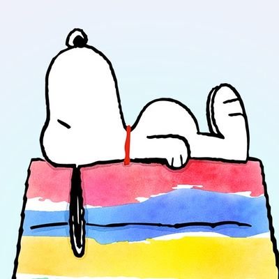 rna_zve's profile picture. 平凡な会社員(既婚)♂です👦

レトロゲーム/プラモデル/ガンダム/ドラえもん/F-1🏎️/ワンピース/読書📖/北方謙三さん/孤独のグルメ/48グループ/坂道シリーズ/僕青/ME:I/ダイエット/宅トレ💪