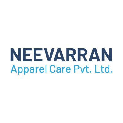 neevaranlaundry Profile Picture